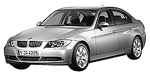 BMW E92 C2259 Fault Code