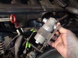 See C2259 repair manual