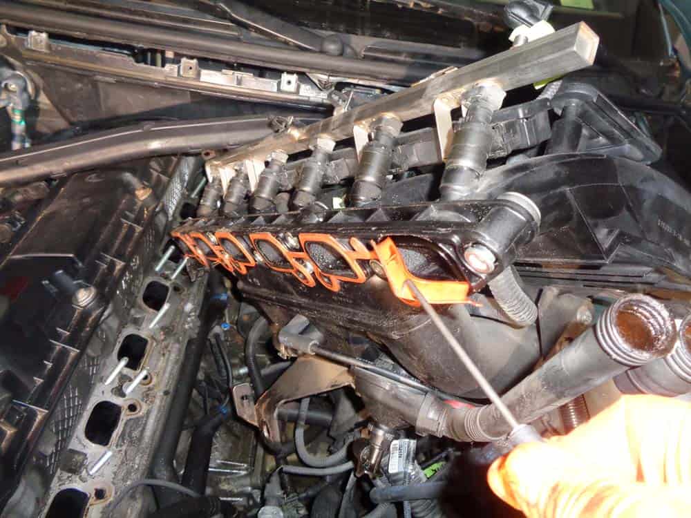 See C2259 in engine